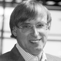 David Rich
