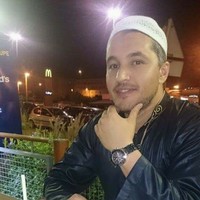 Abdelali Chahid