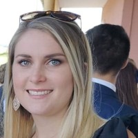 Anaïs Beaulaigue