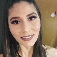 Sérgia Azevedo Santos