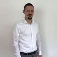 Alexander Mildenberger