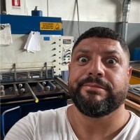 Giovanni Grasso