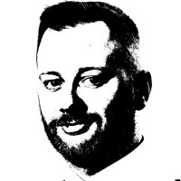 Gavin Sewell