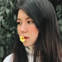 Lê Nhã Quỳnh