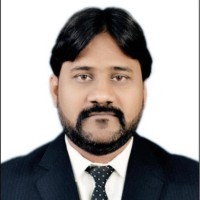 Nasir Naveed