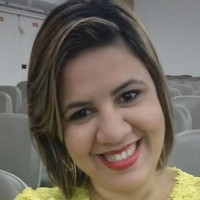 Simony Monteiro