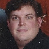 Daniel Rawers