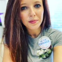 Katelyn Good