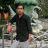 G Babji