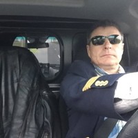 Jean-François CHATELET