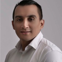 Wagner Rodríguez Aguilar