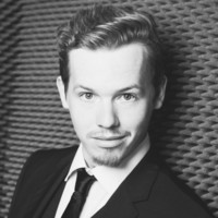 Henrik Dümke