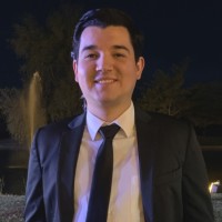 Rogelio Alfonso Lara Millan