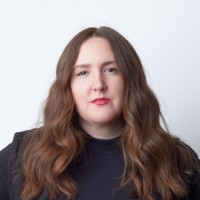 Michelle B.