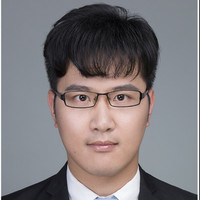 傅费超