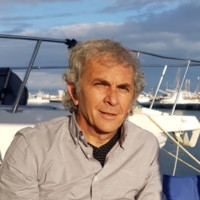 Marco Giglioli