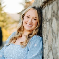 Rebecca Harris