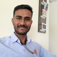 Sushil Khandre