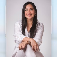 Gabriela Arce Torrejon