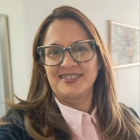 Karinna Cicerelli