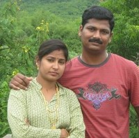 Muralidharan Kokandara
