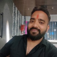 Abhishek Chaurasia