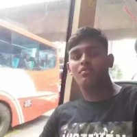 Md Sohag Sohag