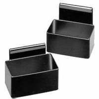 Law Enforcement Supply, Inc.
