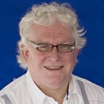 Peter de Groot