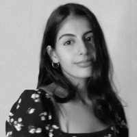 Rojan Nekourouymotlagh