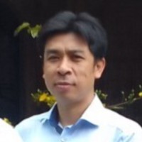 Toan Pham