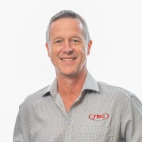 Paul Rohl