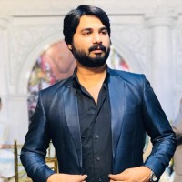 Sajjad Hussain