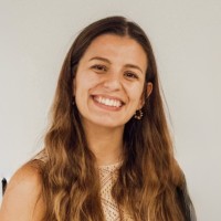 Catarina Pimenta
