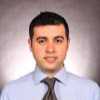 İlker Avcı