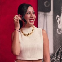 María Fernanda Briseño Cerón