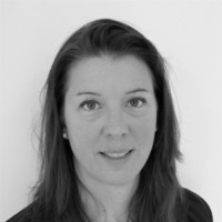 Sabine Galmiche