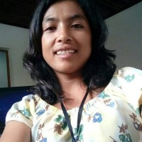 Nandrianina Hariminoniaina