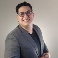 Yasser Bonilla Lacayo