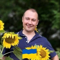 Ruslan Knut