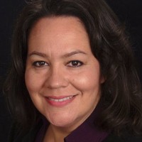 Judy Q Clark