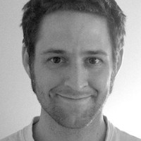 Marc André Misman