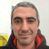 Jean-Éric Bonneau