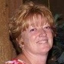 Deb Gallo