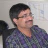 Lalitkumar Shaha