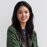 Xingzhi Wan