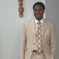 Bennie Hicks