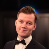 Filip Sahlberg