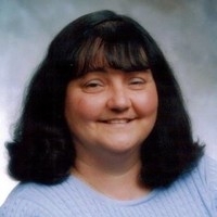 Donna Wilson