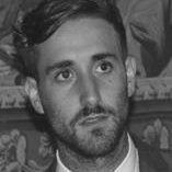 Francesco Landi